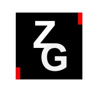 ZurGon logo, ZurGon contact details