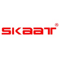 Skaat Machine Works India Pvt Ltd logo, Skaat Machine Works India Pvt Ltd contact details