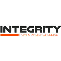 Integrity Pumps & Engineering logo, Integrity Pumps & Engineering contact details