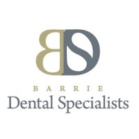 Barrie Dental Specialists logo, Barrie Dental Specialists contact details