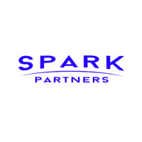 Spark Partners logo, Spark Partners contact details