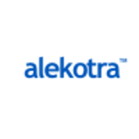 alekotra logo, alekotra contact details