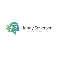 Dr. Jenny Severson, LLC logo, Dr. Jenny Severson, LLC contact details