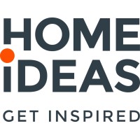 Home Ideas Wellington logo, Home Ideas Wellington contact details