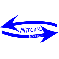 Integral Technologies LLC logo, Integral Technologies LLC contact details