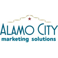 Alamo City Marketing Solutions logo, Alamo City Marketing Solutions contact details