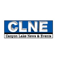 CanyonLake news&events logo, CanyonLake news&events contact details