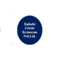 Sakshi Chem Sciences Pvt.Ltd logo, Sakshi Chem Sciences Pvt.Ltd contact details