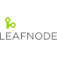 Leafnode Technology logo, Leafnode Technology contact details