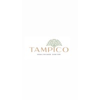 TAMPICO TERRACE CARE CENTER logo, TAMPICO TERRACE CARE CENTER contact details