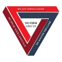 UMBRA - Strategic Legal Solutions logo, UMBRA - Strategic Legal Solutions contact details