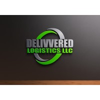 Delivvered Logistics, LLC logo, Delivvered Logistics, LLC contact details