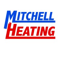 Mitchell Heating - Colorado logo, Mitchell Heating - Colorado contact details