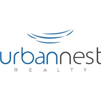 Urban Nest Realty logo, Urban Nest Realty contact details