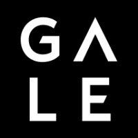 GALE Partners logo, GALE Partners contact details