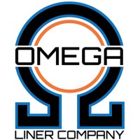 Omega Liner Company, Inc. logo, Omega Liner Company, Inc. contact details