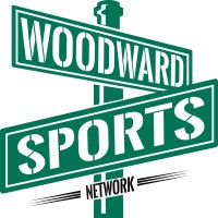 Woodward Sports Network logo, Woodward Sports Network contact details