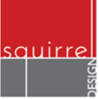 SQUIRREL DESIGN SOLUTIONS LIMITED logo, SQUIRREL DESIGN SOLUTIONS LIMITED contact details