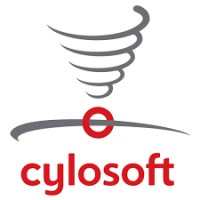 Cylosoft Inc. logo, Cylosoft Inc. contact details