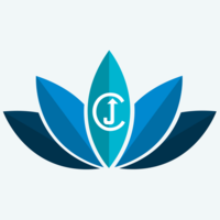 Journey Consulting logo, Journey Consulting contact details