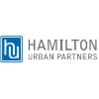 Hamilton Urban Partners logo, Hamilton Urban Partners contact details