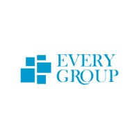 Grupo Every logo, Grupo Every contact details