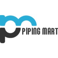 Piping Mart logo, Piping Mart contact details