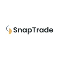 SnapTrade logo, SnapTrade contact details