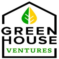 GreenHouse Ventures Ltd - Cameroon logo, GreenHouse Ventures Ltd - Cameroon contact details