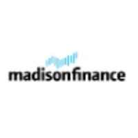 Madison Finance logo, Madison Finance contact details