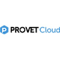 Provet Cloud UK logo, Provet Cloud UK contact details