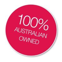 Kosmea Australia logo, Kosmea Australia contact details