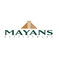 Mayans Development Inc logo, Mayans Development Inc contact details