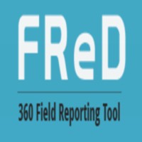 360 Field Reporting Company LLP logo, 360 Field Reporting Company LLP contact details