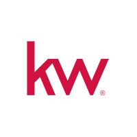 Keller Williams Cupertino logo, Keller Williams Cupertino contact details