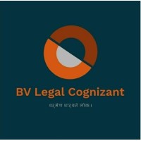 Banasthali Vidyapith Legal Cognizant logo, Banasthali Vidyapith Legal Cognizant contact details