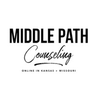 Middle Path Counseling MO logo, Middle Path Counseling MO contact details