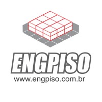 Engpiso Engenharia e Soluções Integradas em Tecnologia Eireli logo, Engpiso Engenharia e Soluções Integradas em Tecnologia Eireli contact details