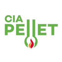 CIAPELLET logo, CIAPELLET contact details