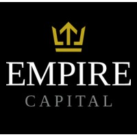 Empire Capital Gestão de Recursos logo, Empire Capital Gestão de Recursos contact details