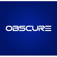 Obscure Technologies logo, Obscure Technologies contact details