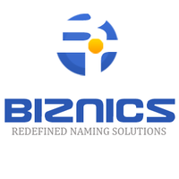 Biznics Enterprises logo, Biznics Enterprises contact details