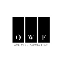 ONE WILL FOUNDATION logo, ONE WILL FOUNDATION contact details