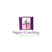 Sagacy Coaching logo, Sagacy Coaching contact details