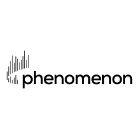 Phenomenon NZ logo, Phenomenon NZ contact details