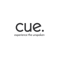 Cue Design Ltd logo, Cue Design Ltd contact details