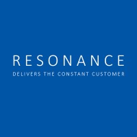 Resonance Pte Ltd logo, Resonance Pte Ltd contact details