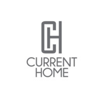 Current Home logo, Current Home contact details