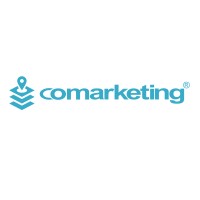 Comarketing logo, Comarketing contact details