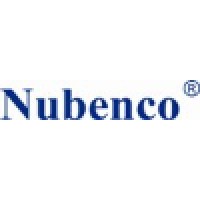 NUBENCO ENTERPRISES INC logo, NUBENCO ENTERPRISES INC contact details